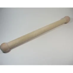 Wooden Vise Handle