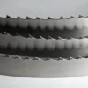Wood Slicer Resaw Bandsaw Blade - 3/4 inch wide
