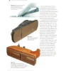 Woodworker's Guide to Handplanes