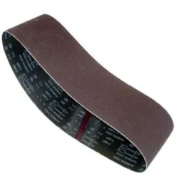 6" x 48" Sanding Belt
