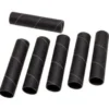 1/2" x 4-1/2" Spindle Sanding Sleeves Pk/6
