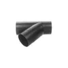 Y Fitting - 4 inch