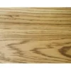 Zebrawood Veneer - 3 sq. ft.