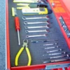 Zerust Non-Slip Rust Preventing Drawer Liner