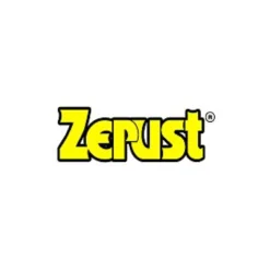 Zerust Non-Slip Rust Preventing Drawer Liner