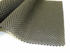Zerust Non-Slip Rust Preventing Drawer Liner