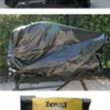 Zerust Table Saw Cover