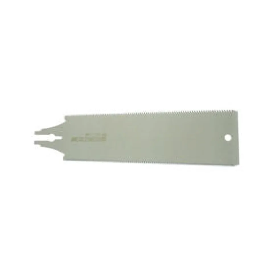 Z-Saw Ryoba Double Edged Saw